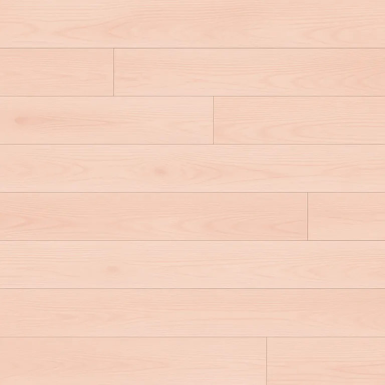 Default Floor