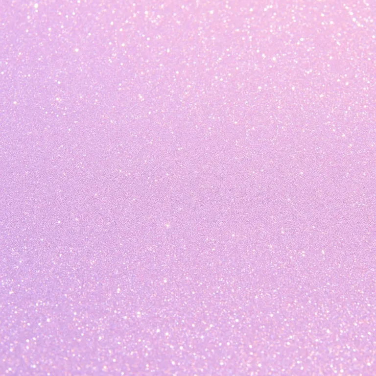 Glitter Stage