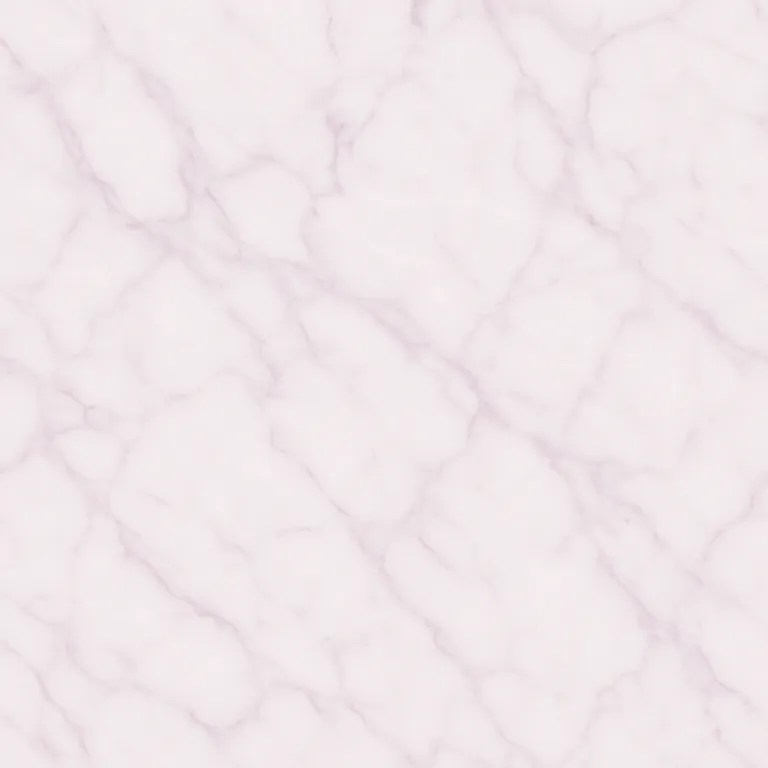 White Marble