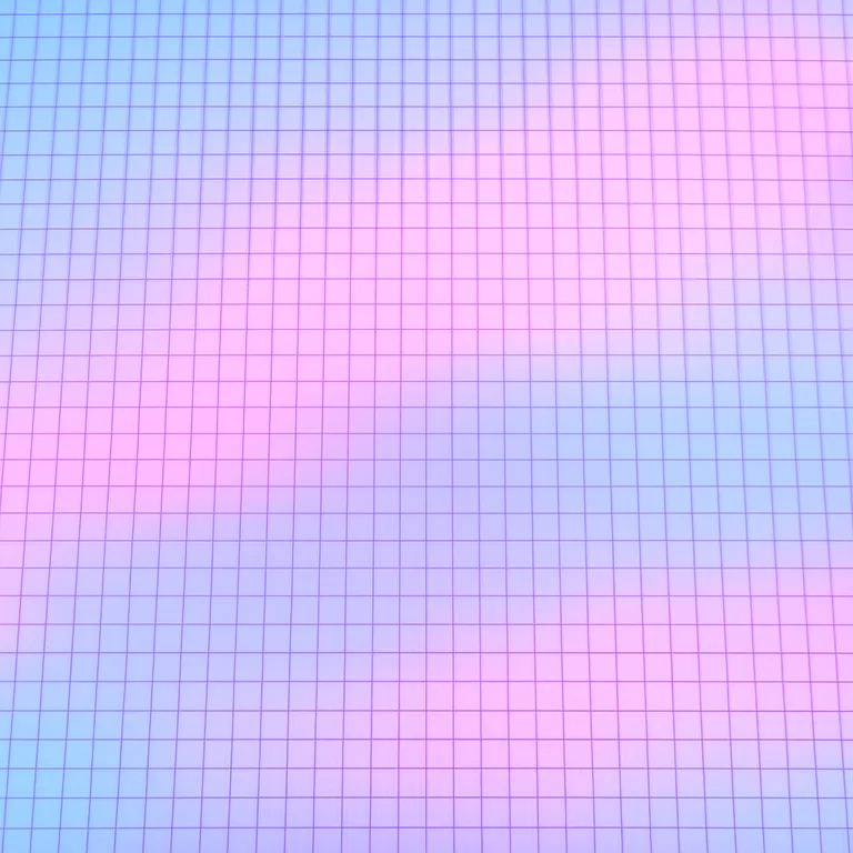 LED Stage Floor
