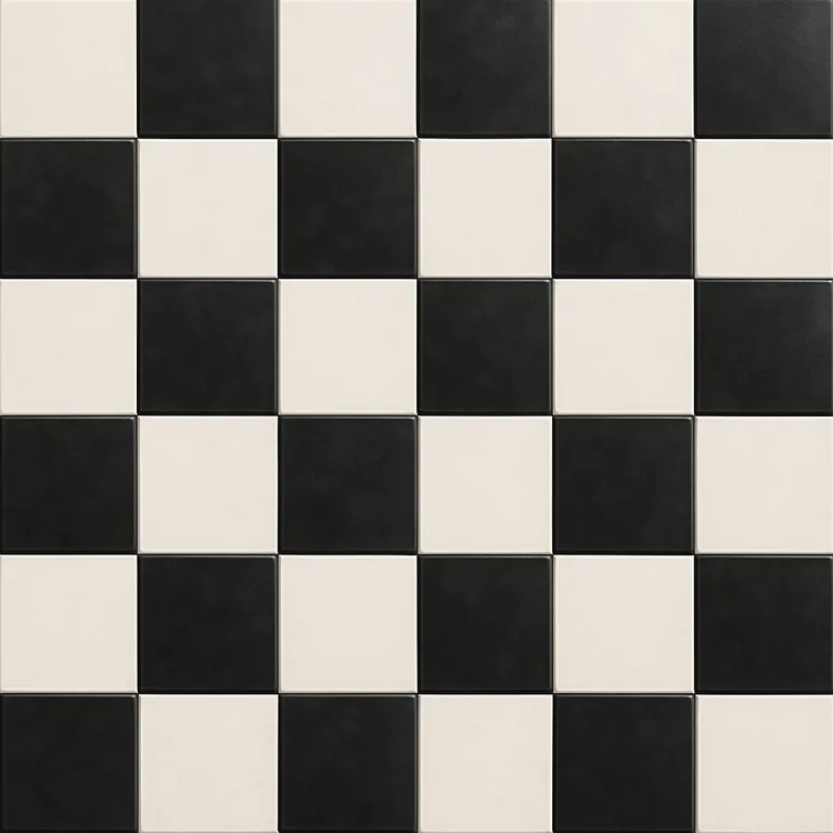 Check Tiles