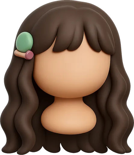 Idol Wave Long