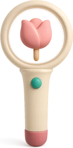 Cheer Light