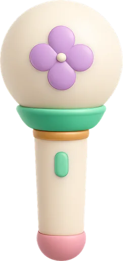 Light Stick