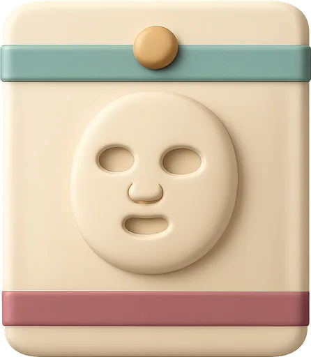 Mask Pack
