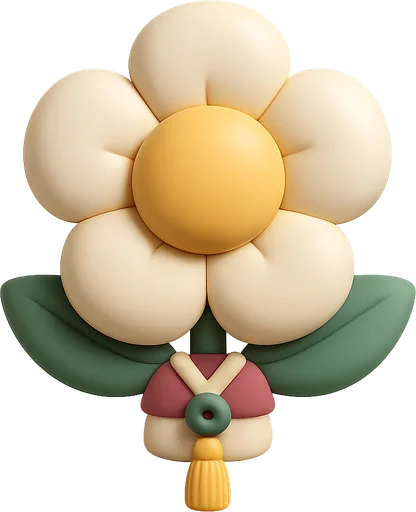 Bloom Poster