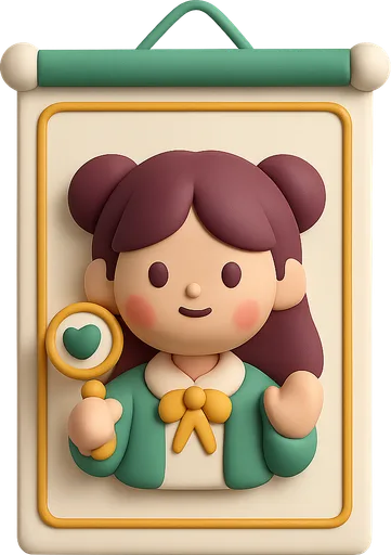 Idol Poster