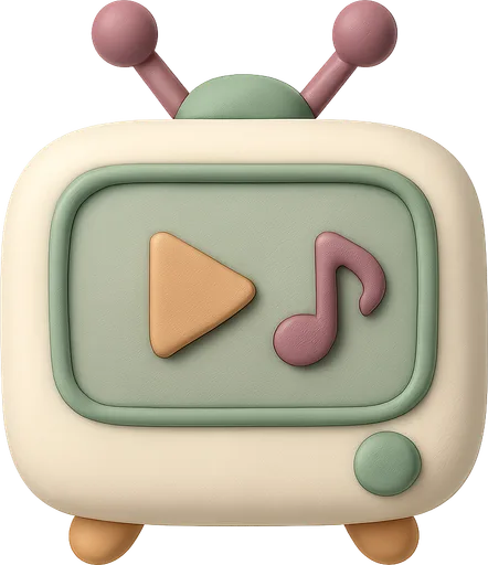 K-Pop TV